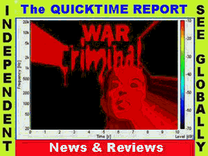 QT news welcomes new support