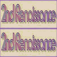 geniuses of the late 19th century