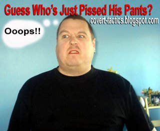 Typical anti-BPP humour of the C.U.N.T.S. site