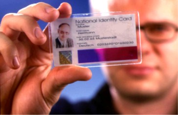 Government of such dubious credentials