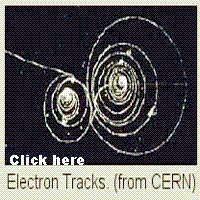 The OWO will not be inclined to lose control quietly