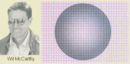 Alternate perspectives of science