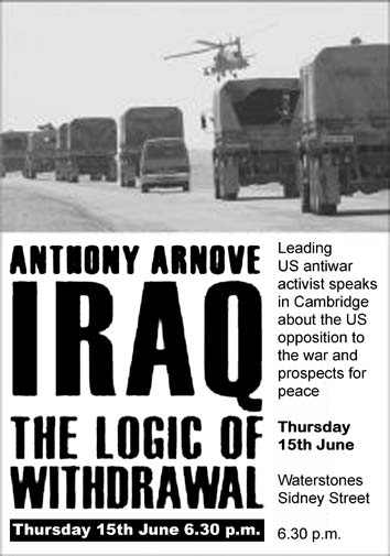 Poster (small version)