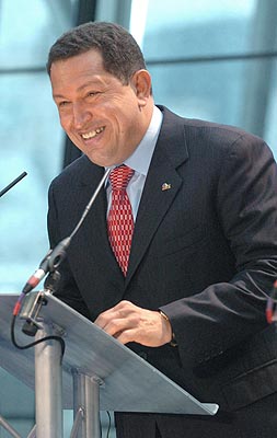 ....maybe next week I describe him as some kind of slimy pondlife?