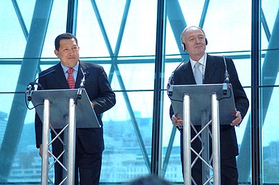 Like perhaps a newt?