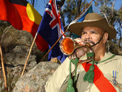 By that stage it will be far too late!