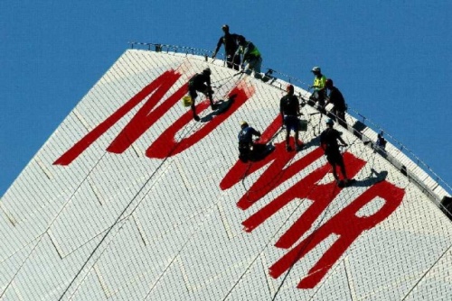 Read the world between the lines