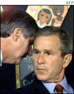 Societies that enter this final phase