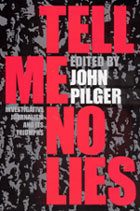 Continue to root them out