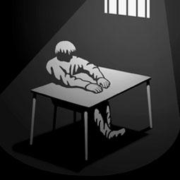 Riding roughshod over deep disquiet