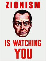 ... then watch my middle finger ...