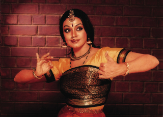 Shobana