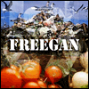 Freegan