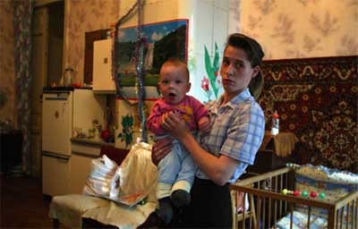 True scale of criminal justice failure