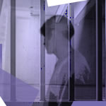 It's a violation of their bodily integrity