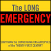 The Long Emergency