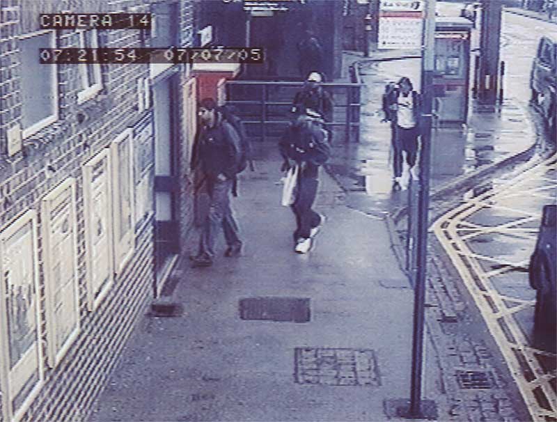 the original MET release of the CCTV photo[shop]