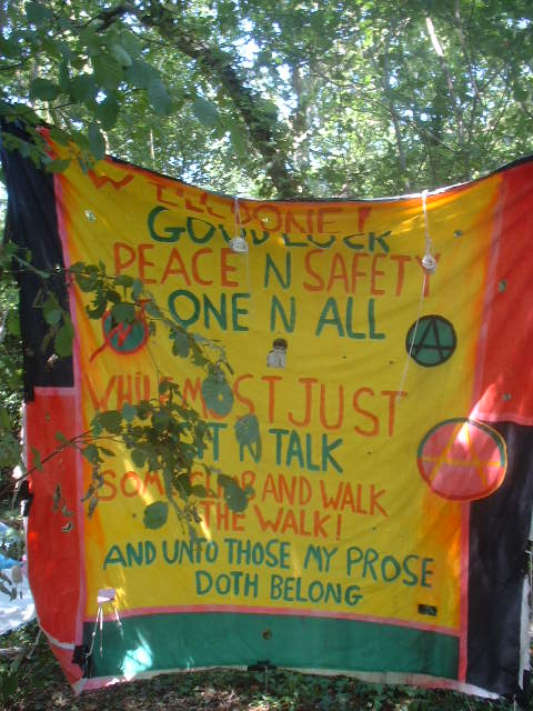 another colourful banner