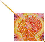 now is the time to act like an international human