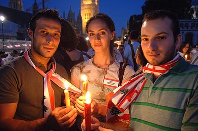 ...and their children...