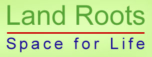 Land Roots