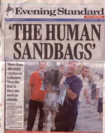 this is ... beyond discription.