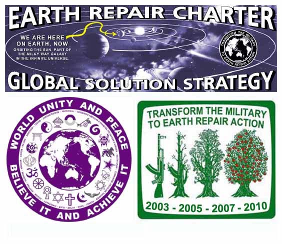 Compare Rice/Howard blind Israel policy