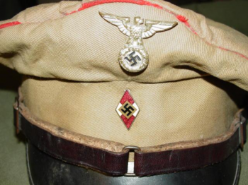 The judge found him not guilty