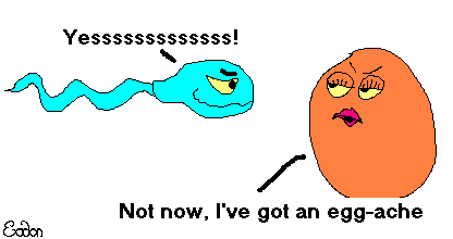 Access to the same health treatment