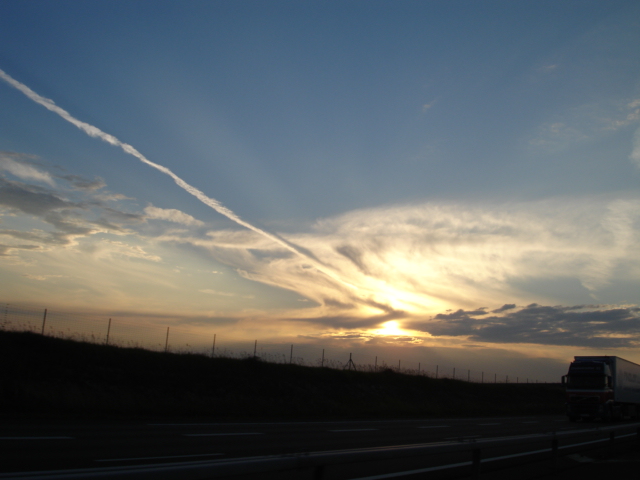 see here how chemtrails target and control our sun