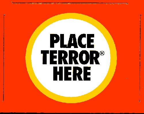 IS THE STINK: YES INDEED!