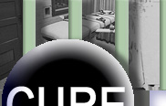 CURE