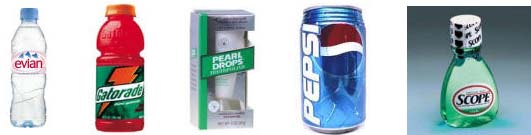 Anyways, just by coincidence?