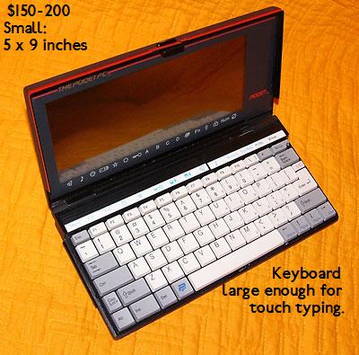 They are talking about $100 new (not used) computers that replace today's $1000.