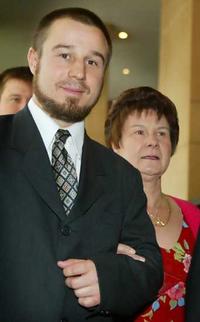 Good news for a change!