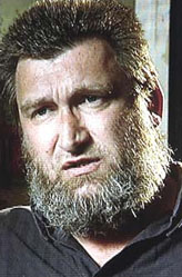 The afp fraud and the abc propaganda!