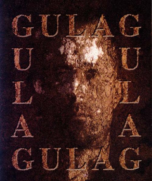 desperation to stop the beatings