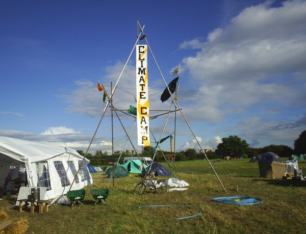 Can you spot obvious mistake?