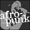 Afro-Punk
