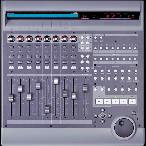 From Kangaroo- to Wallaby-Court-Justice