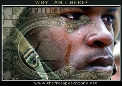 Moral and Intellectual Confusion