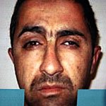 Hamed Jumaa al Saedi