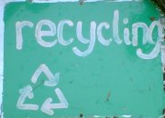 Recyle recycle recycle
