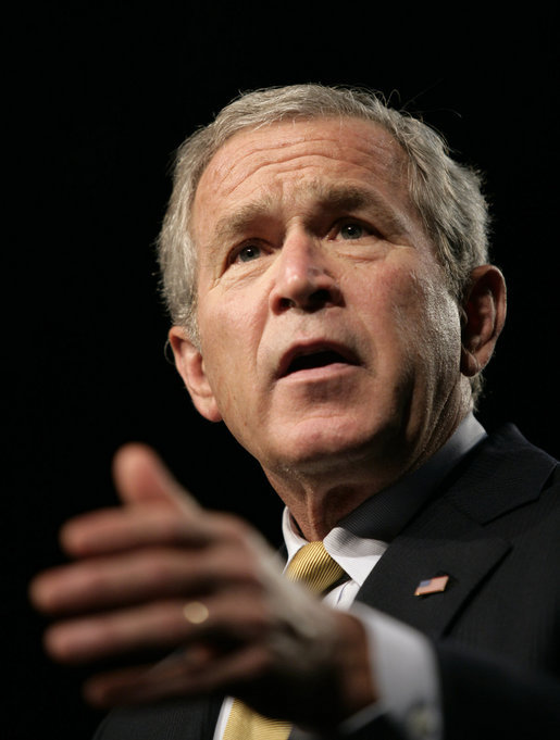 Please don't hurt me!