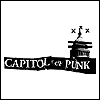 Capitol of Punk