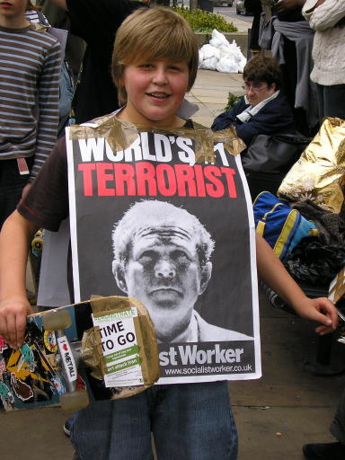 Time to Go Skateboard