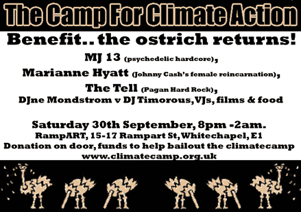 climate-benefit-flyer