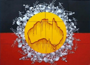 Rascism and Resistance