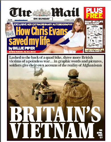 Britain's Vietnam_1 Oct 06