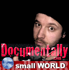 Documentally